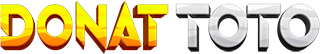 LOGO SWEET777